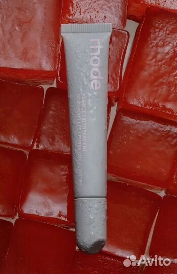 Rhode бальзам