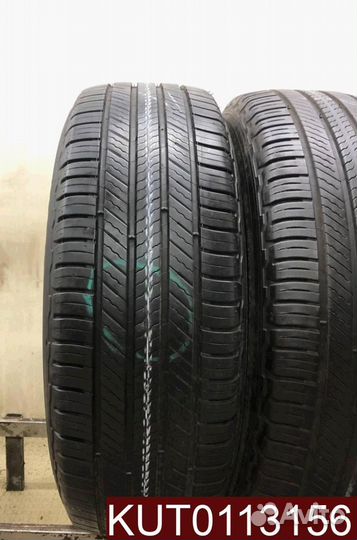 Michelin Primacy SUV 235/65 R18 106H