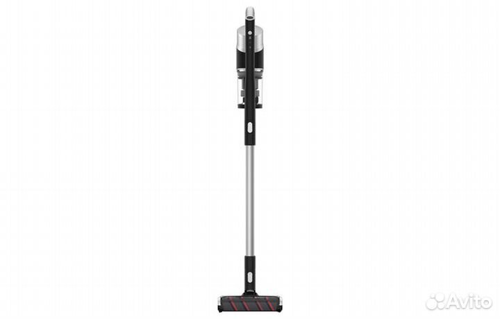 Midea Vacuum Cleaners (4)