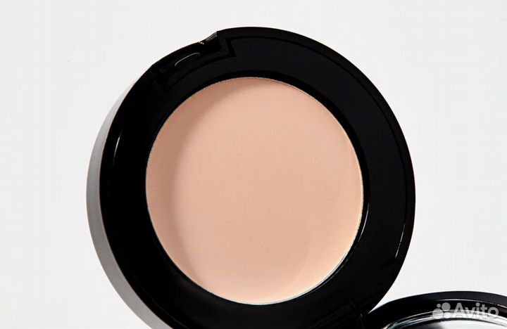 Bobbi brown creamy corrector