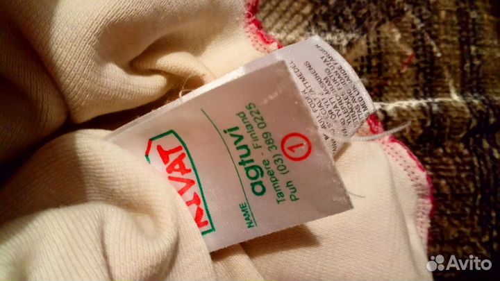 Шапка шлем kivat 1