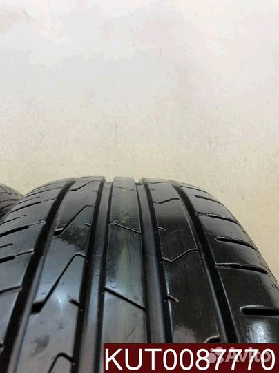 Hankook Ventus Prime 3 K125 205/60 R16 107U