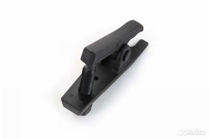 90653 Съемник для шаровых соединений SATA S9065