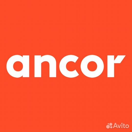 Мерчандайзер визитный (подработка, напитки)