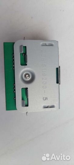 Порты USB и jack