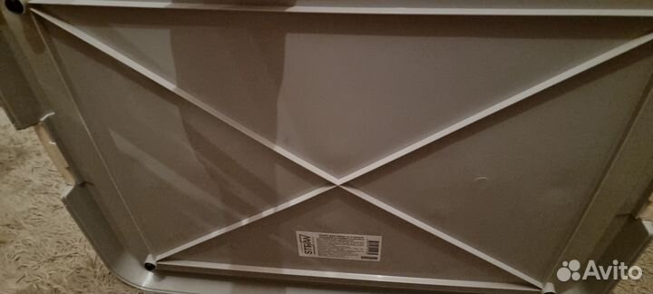 Лоток туалет для собак