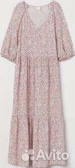 Платье Зара Only