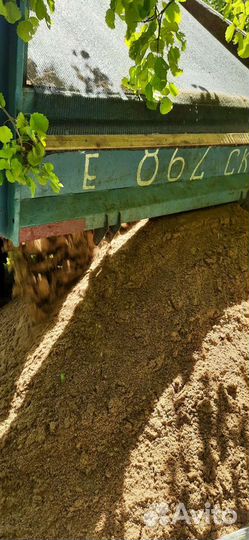 Садовый почвогрунт для придомовой территории, торф