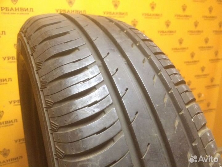 Continental ContiEcoContact 3 185/65 R15