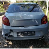 Chery Bonus (A13) 1.5 MT, 2013, 210 000 км, с пробегом, цена 260 000 руб.