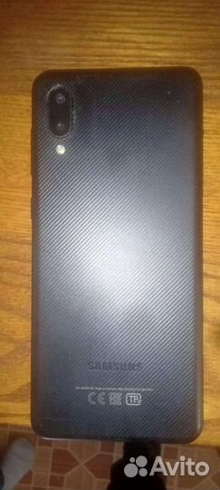 Мобильные телефоны