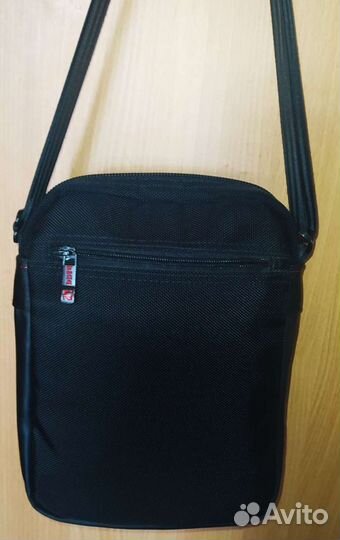 Сумка мужская