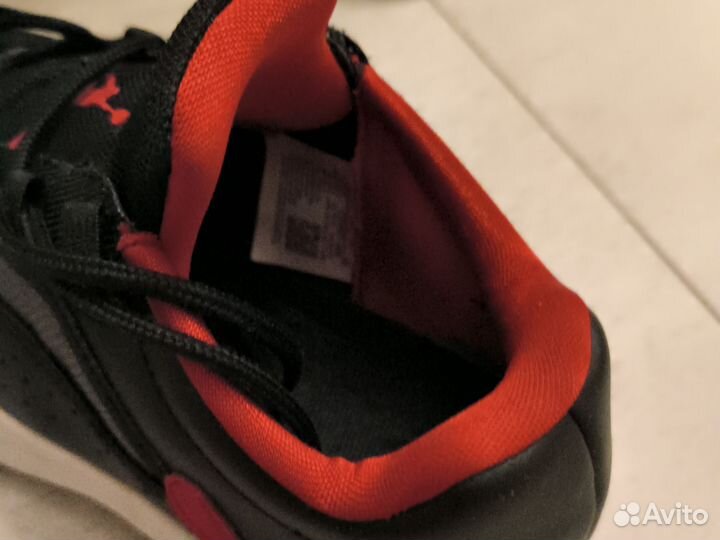 Кроссовки jordan 11 cmft LOW