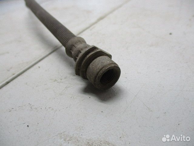 Шланг тормозной задний Toyota Camry XV50/XV55