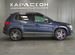 Volkswagen Tiguan 1.4 AMT, 2012, 161 050 км с пробегом, цена 1190000 руб.