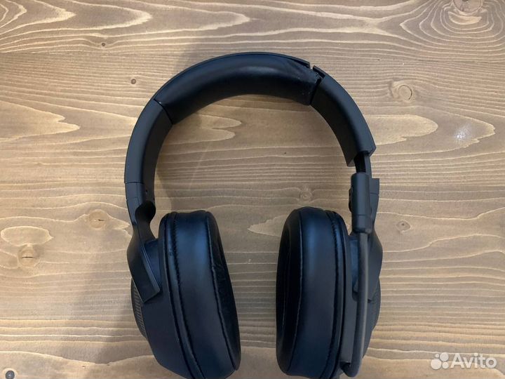 Проводная гарнитура Razer Kraken X