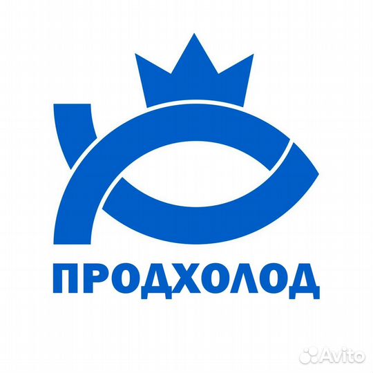 Водитель экспедитор категория В С