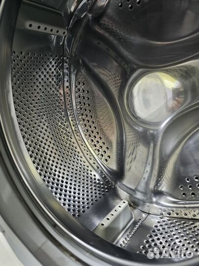Стиральная машина 5 кг