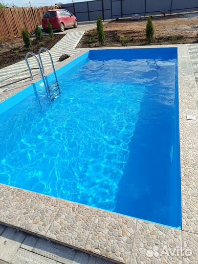 Готовый бизнес по аренде. Прибыль 180-500к / месяц