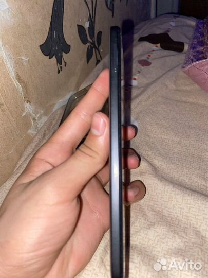 Xiaomi Redmi Note 11 Pro, 6/128 ГБ