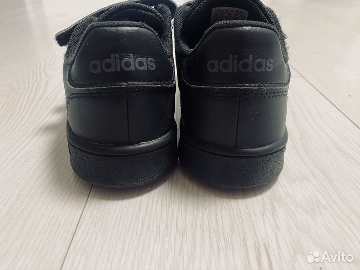 Кроссовки adidas 34 размер