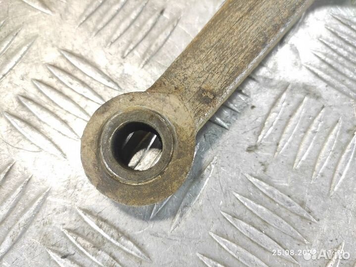 Сошка рулевого механизма Vaz Niva