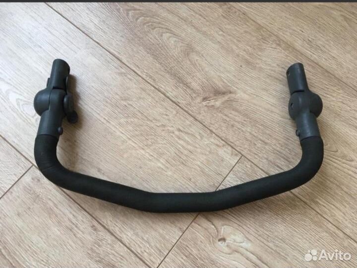 Запчасти Cam evolution x3, dinamico (б/у)