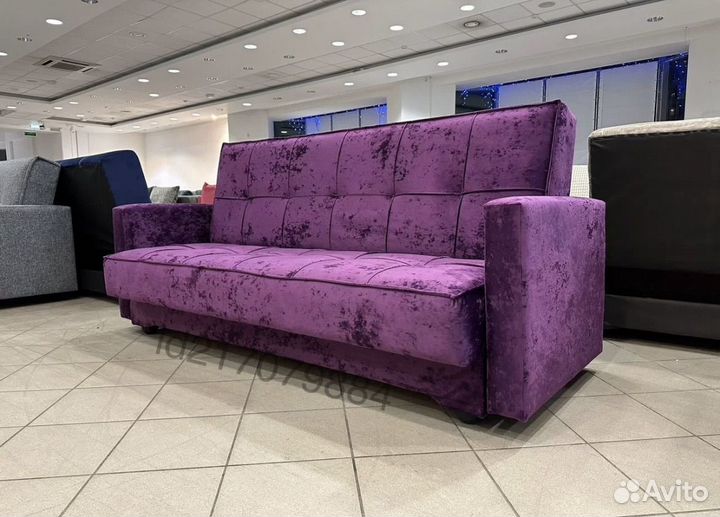 Диван NEW