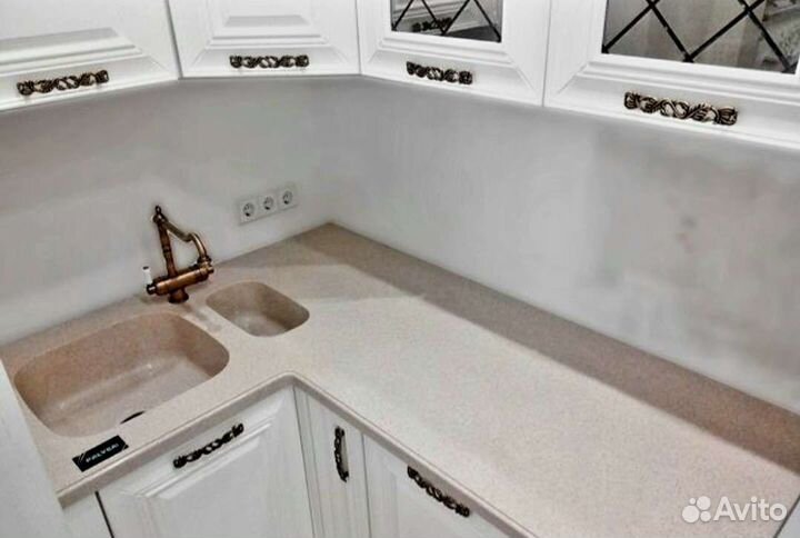 Столешница