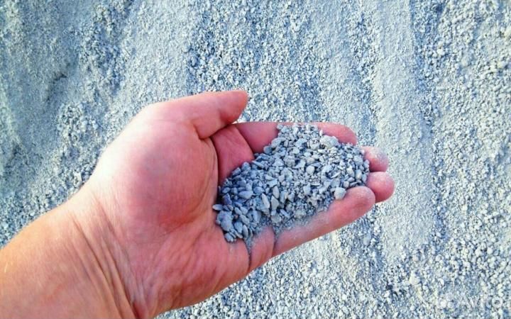 Отсыпка,Щебень 20-40,чернозем садовый смесь,1-15т