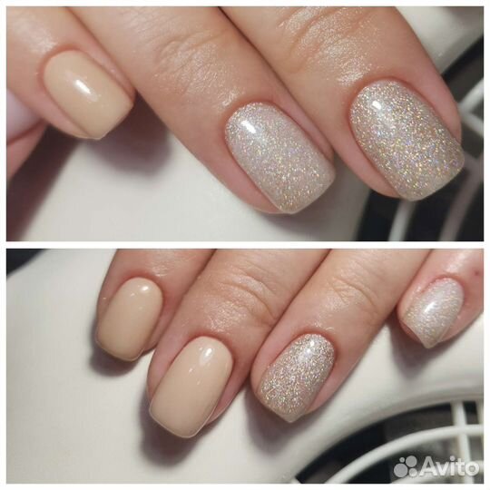 Талнах Маникюр на дому:)