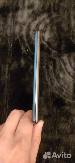 Xiaomi black shark 5 pro