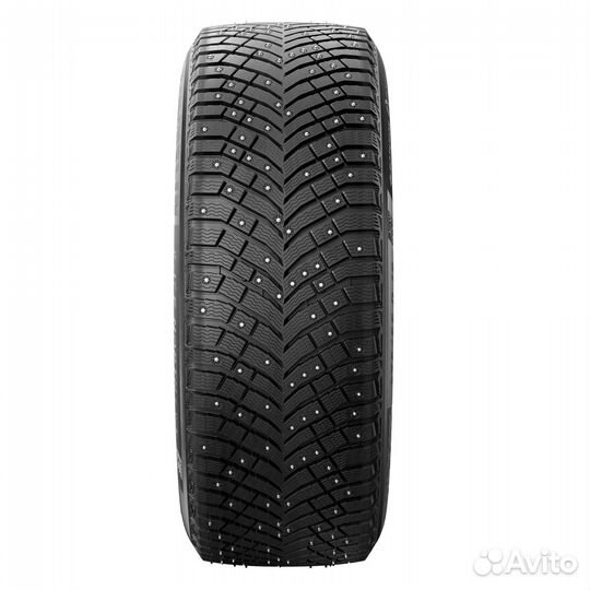 Michelin X-Ice North 4 SUV 255/45 R20 105T