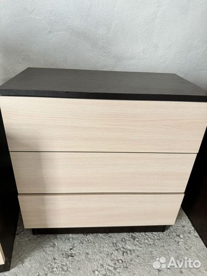 Комод