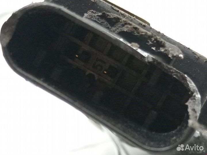 Датчик удара для Opel Signum 13102026