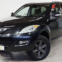 Купить Great Wall 🚘 от 150 000 ₽ в Ртищево: 80 объявлений