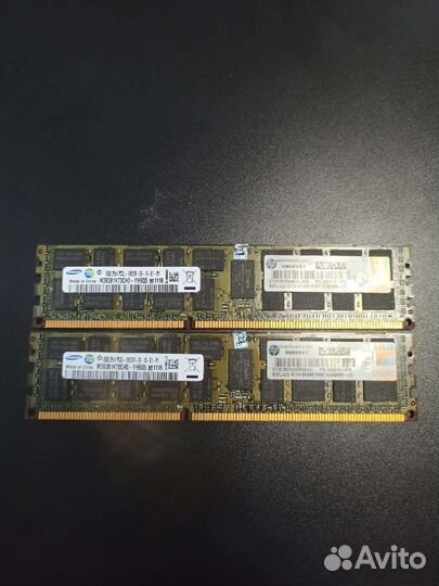 Комплектующие для пк