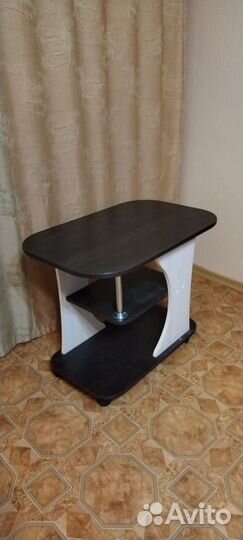 Тумба под тв