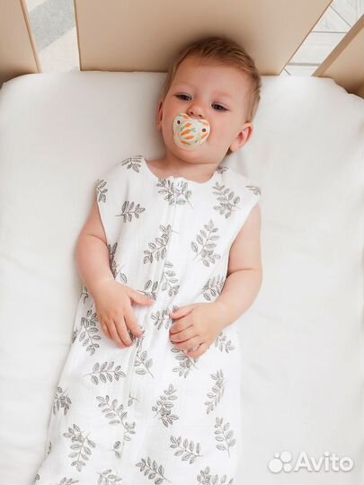 Одеяло для ребенка (детское)