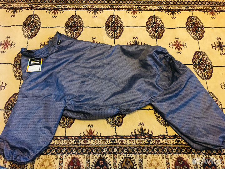 Комбинезон для собаки новый (девочка)