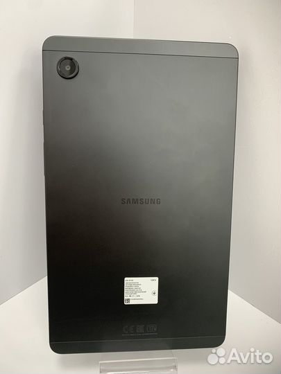 Планшет Samsung galaxy tab a9 128 гб