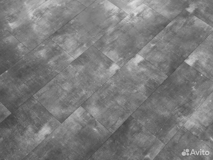 Кварцевый ламинат