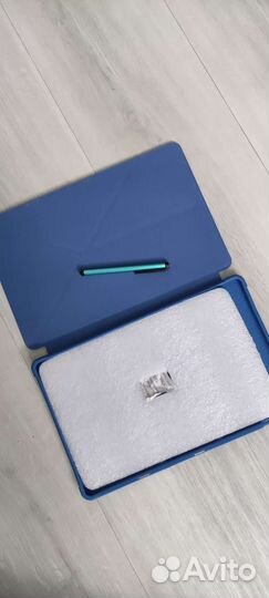 Чехол для планшета lenovo tab p11