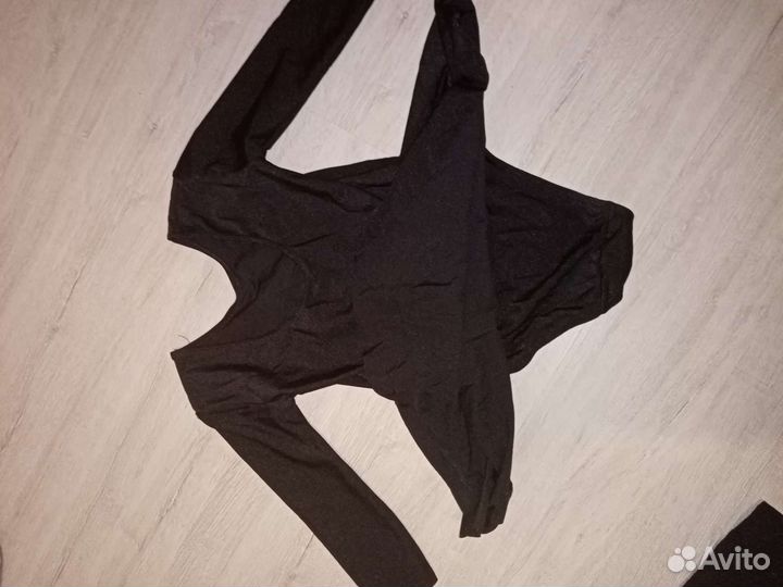 Костюмы для танца