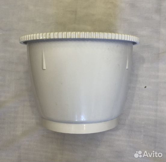 Чаша для миксера Moulinex