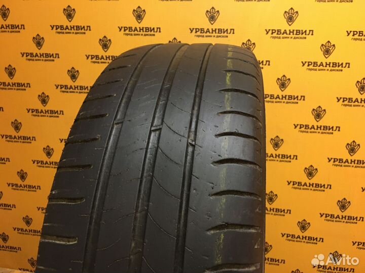 Michelin Energy Saver 205/55 R16 91V