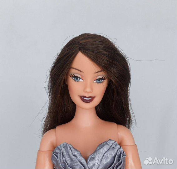 Barbie looks 2023