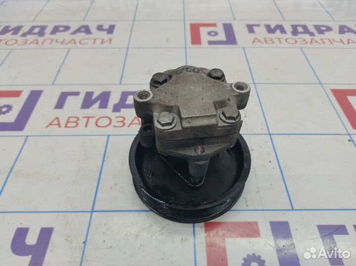 Насос гидроусилителя Porsche Cayenne (9PA) 9483140