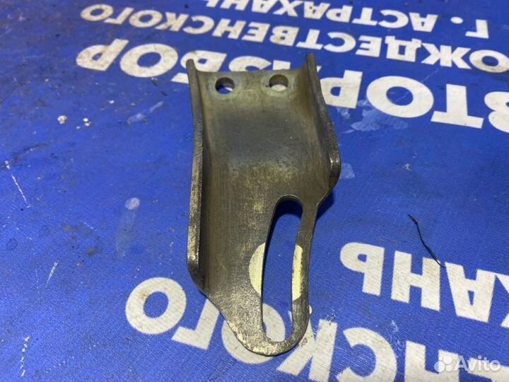 Кронштейн гидроусилителя руля Lifan Solano седан