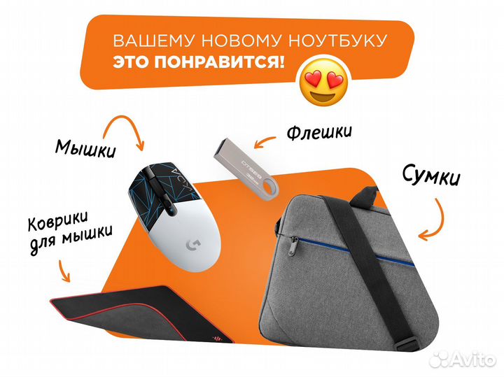 Пк для развлечений / Core i3, GTX950, 6Gb, SSD